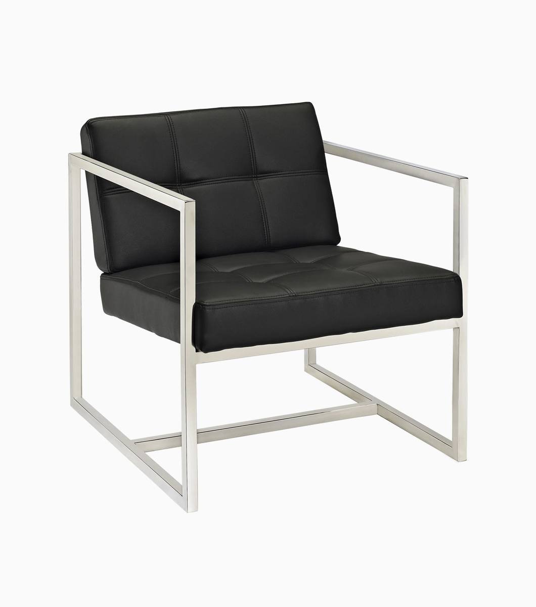 marketplace-product-2 Henectus tincidunt - Image 1